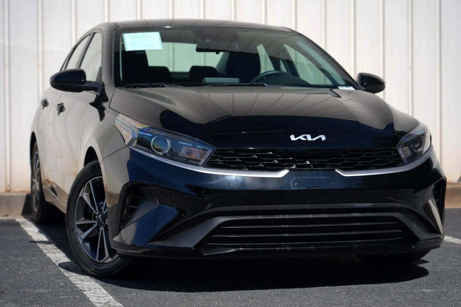 kia forte 2024 3KPF24AD8RE783182 image kia forte 2024 3KPF24AD8RE783182 image