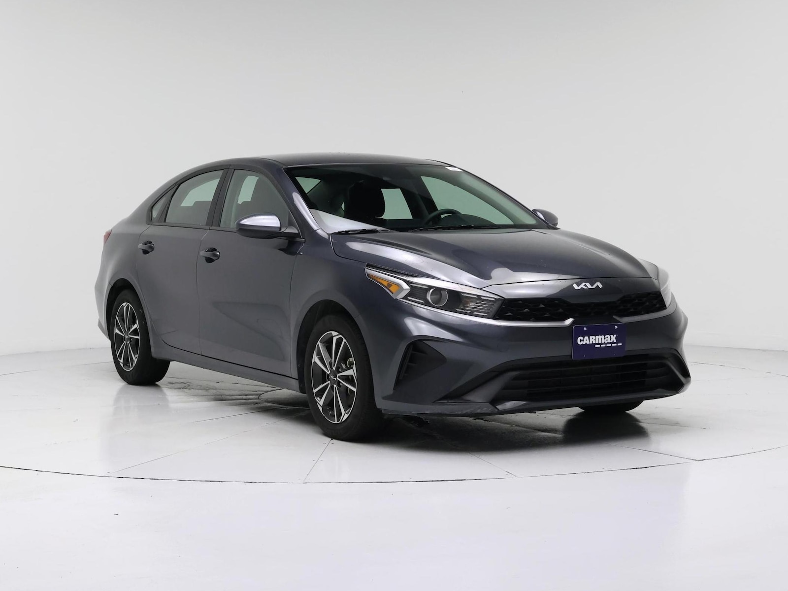 kia forte 2024 3KPF24AD4RE809230 image kia forte 2024 3KPF24AD4RE809230 image