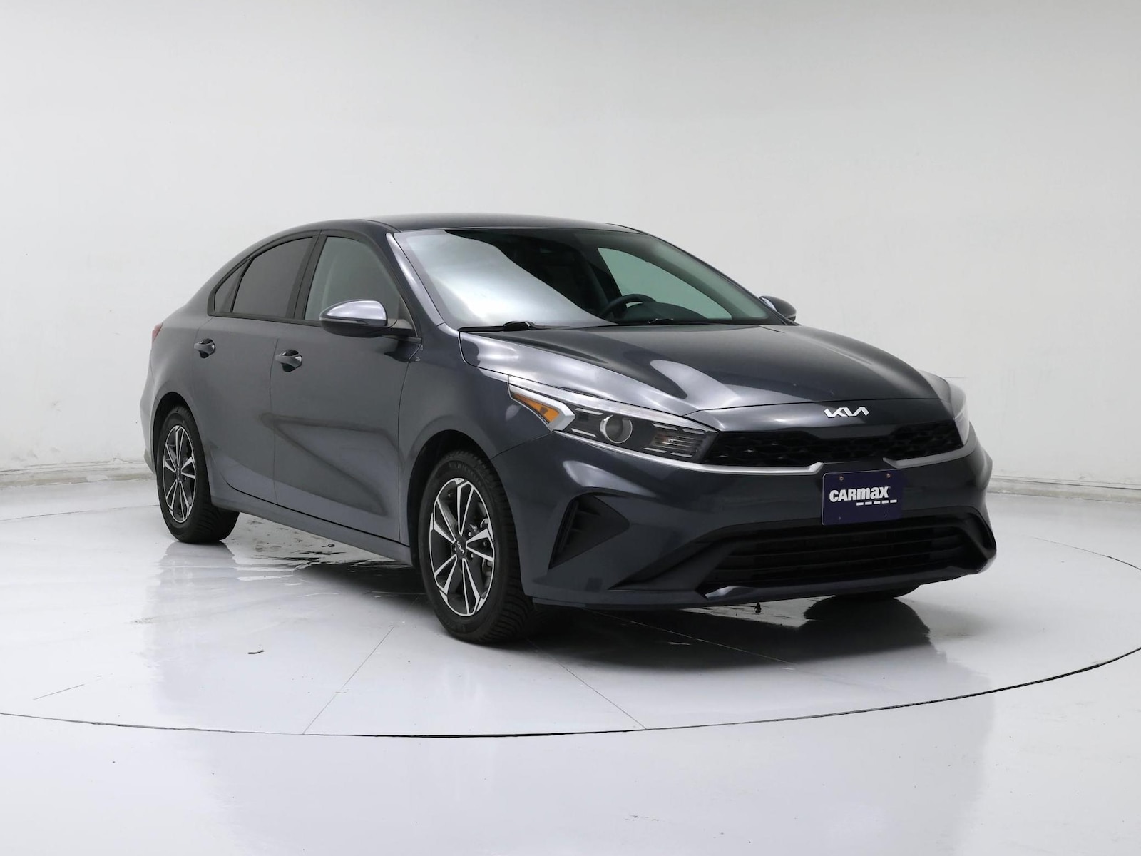 kia forte 2024 3KPF24AD2RE770895 image kia forte 2024 3KPF24AD2RE770895 image
