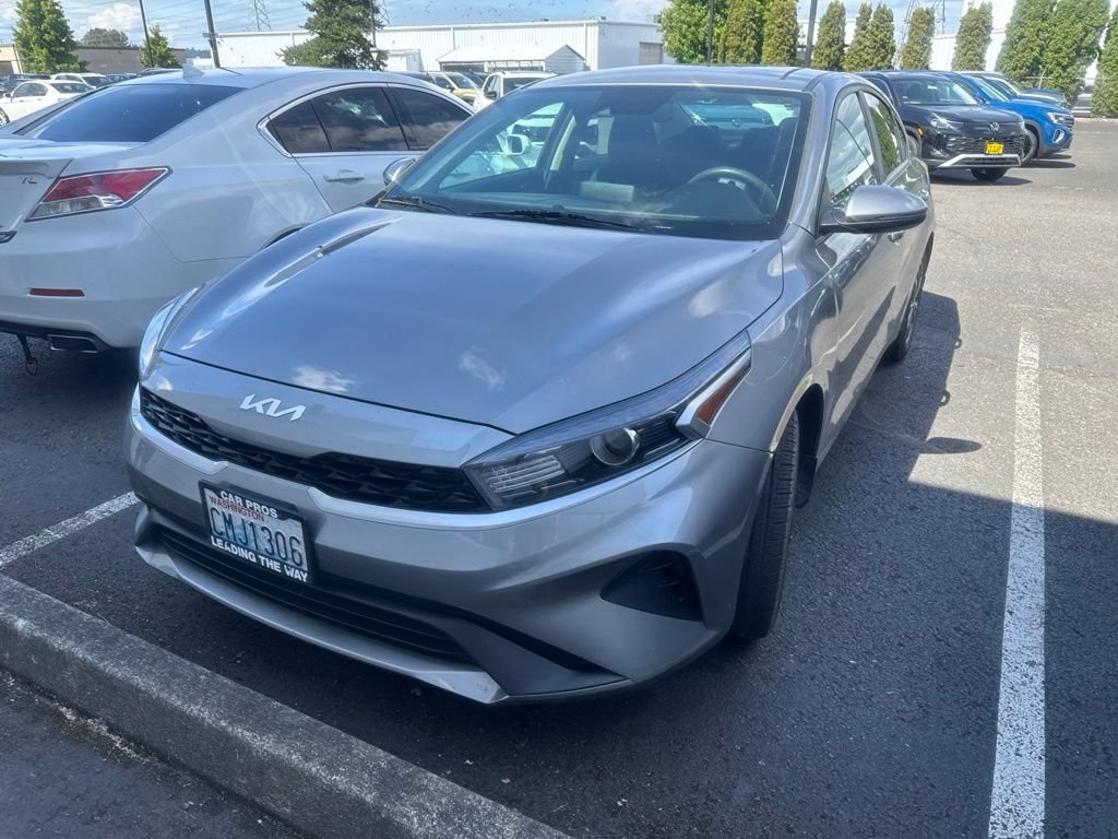 kia forte 2024 3KPF24ADXRE772734 image kia forte 2024 3KPF24ADXRE772734 image
