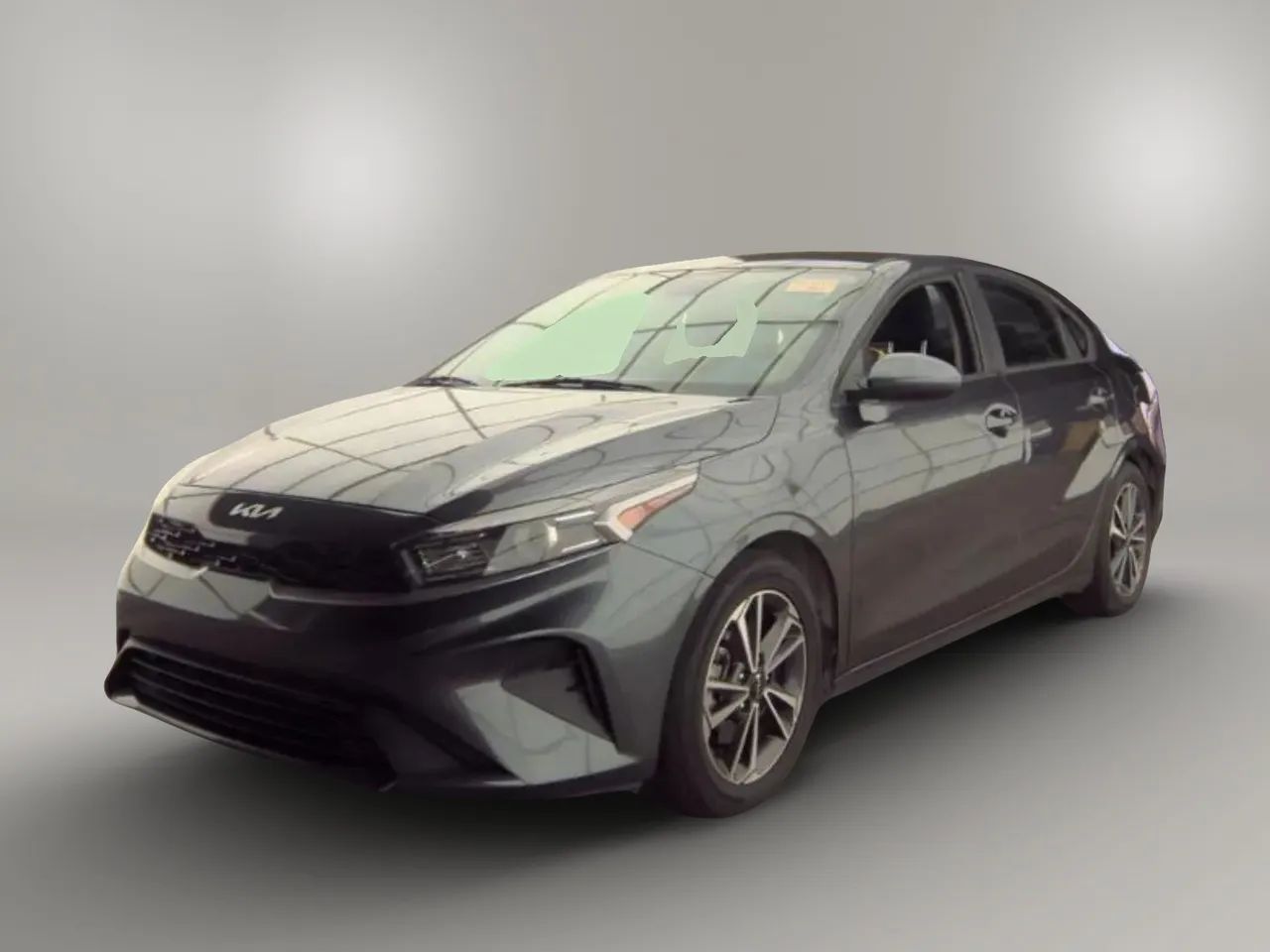 kia forte 2024 3KPF24AD7RE751579 image kia forte 2024 3KPF24AD7RE751579 image