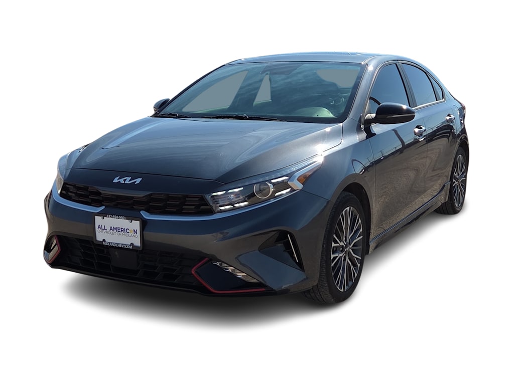 kia forte 2024 3KPF54AD4RE732639 image kia forte 2024 3KPF54AD4RE732639 image