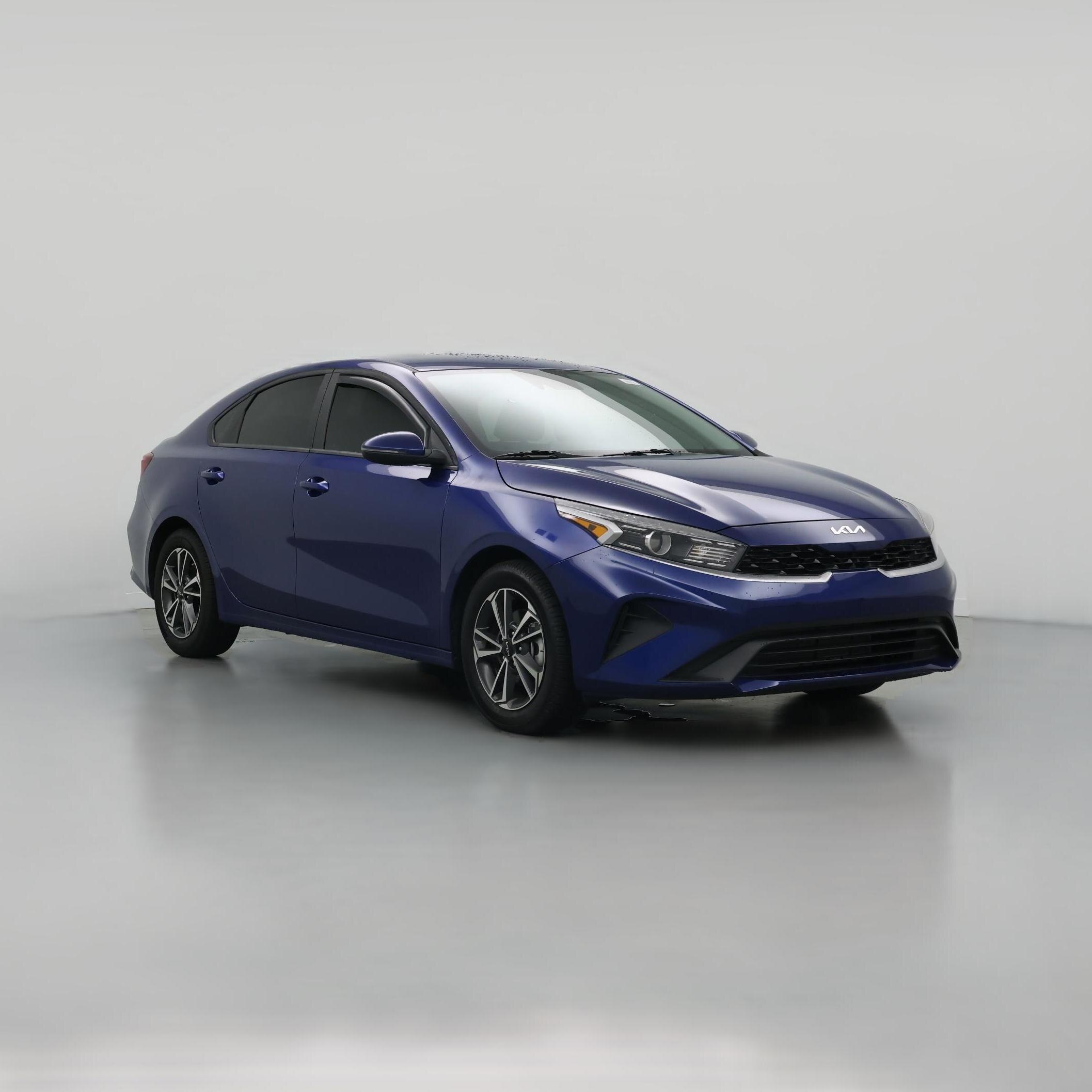 kia forte 2024 3KPF24AD5RE779588 image kia forte 2024 3KPF24AD5RE779588 image