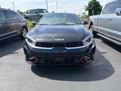 kia forte 2024 3KPF54AD5RE794647 image kia forte 2024 3KPF54AD5RE794647 image