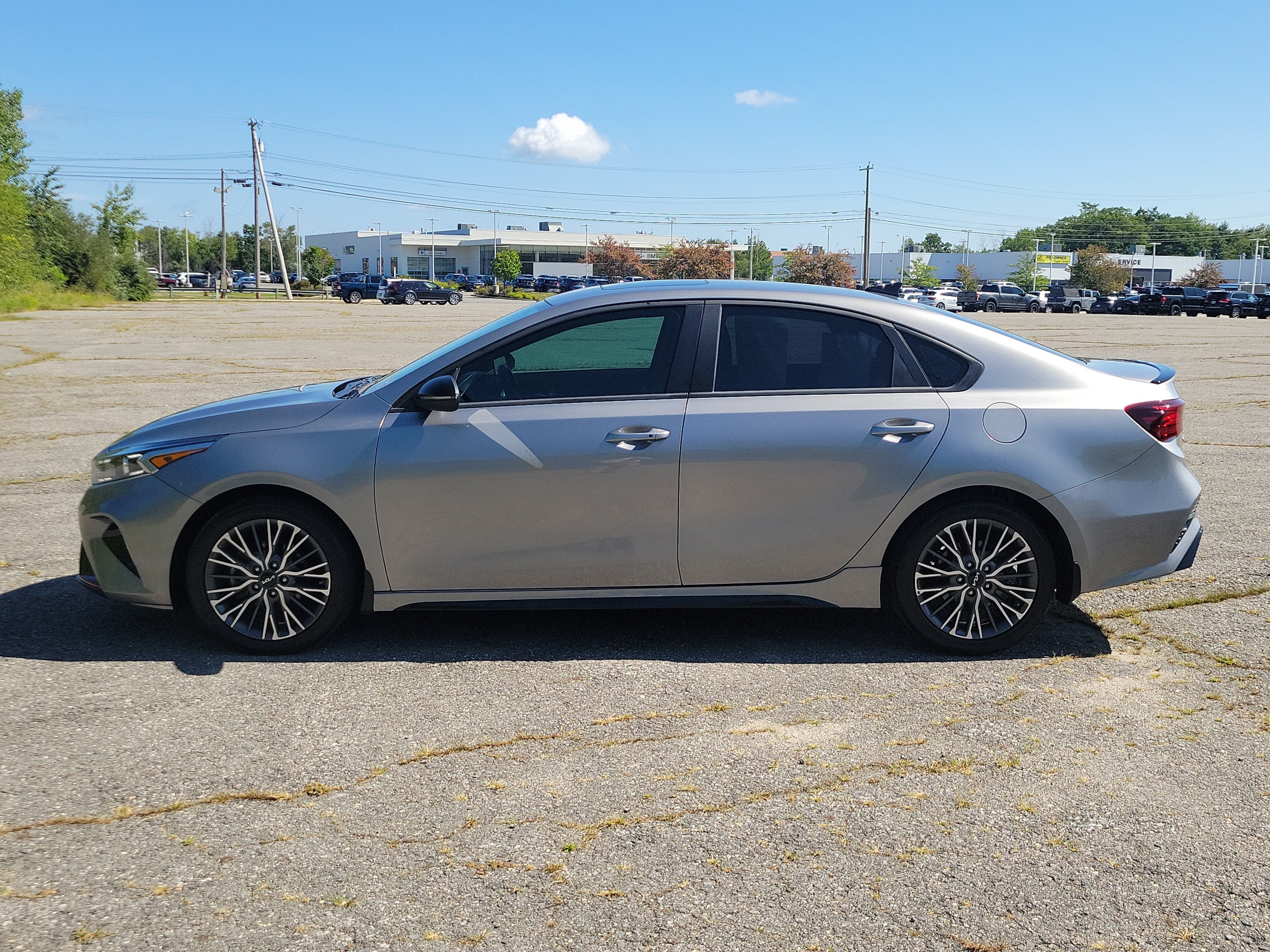 kia forte 2024 3KPF54AD4RE750350 image kia forte 2024 3KPF54AD4RE750350 image