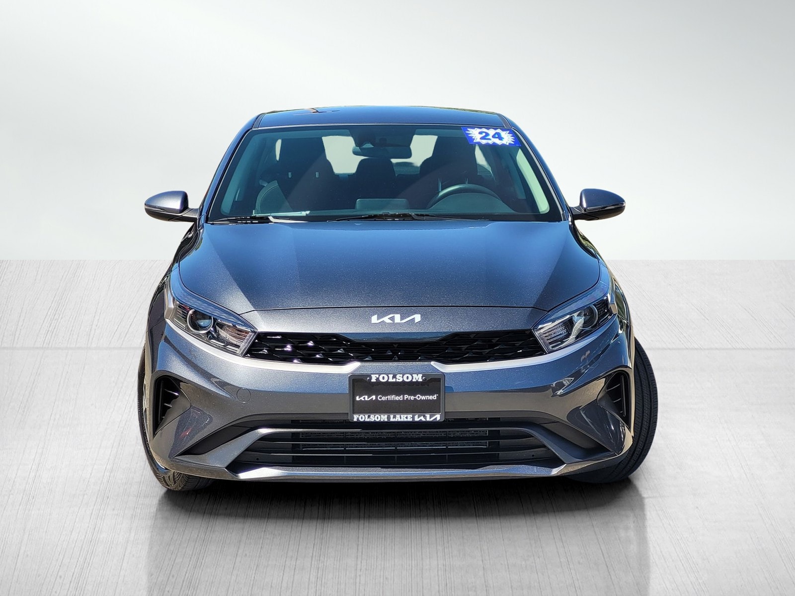 kia forte 2024 3KPF24AD1RE771164 image kia forte 2024 3KPF24AD1RE771164 image