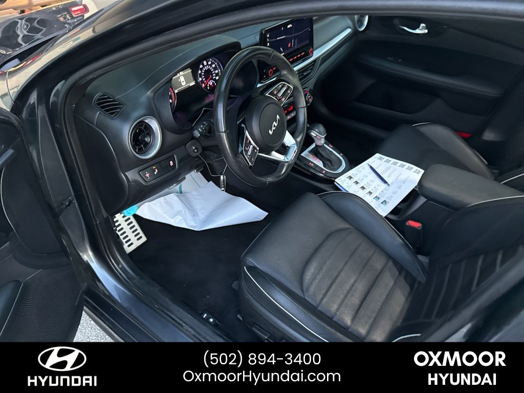 kia forte 2024 3KPF54AD9RE725069 image kia forte 2024 3KPF54AD9RE725069 image