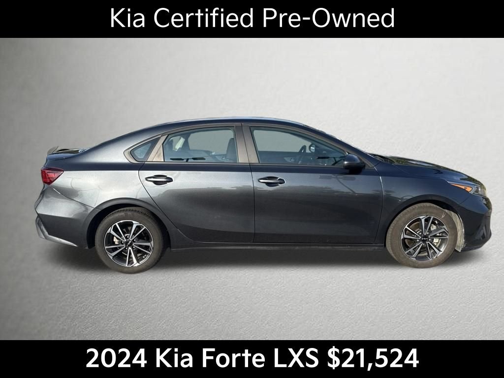 kia forte 2024 3KPF24ADXRE829286 image kia forte 2024 3KPF24ADXRE829286 image