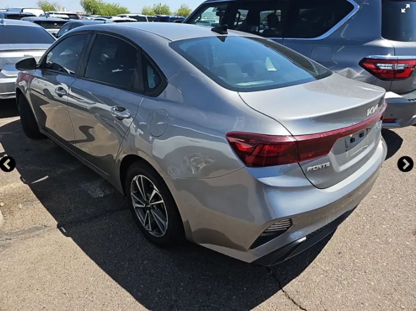 kia forte 2024 3KPF24AD3RE723178 image kia forte 2024 3KPF24AD3RE723178 image