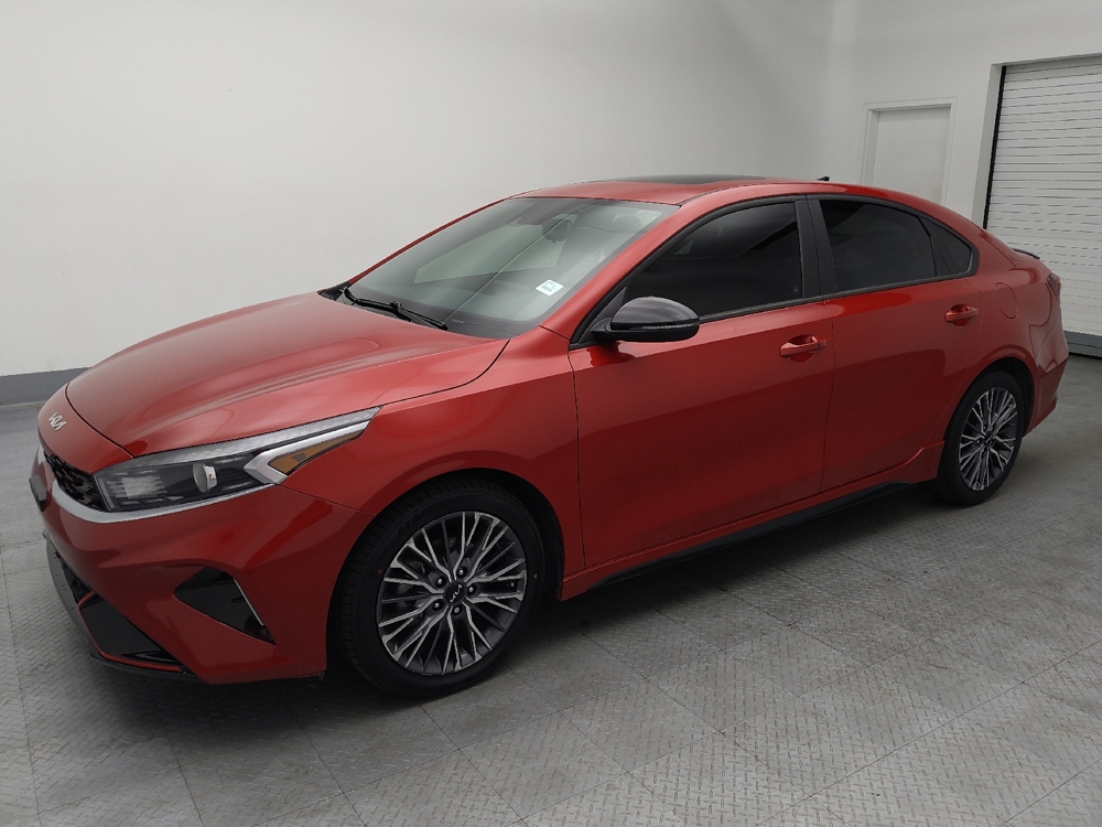 kia forte 2024 3KPF54AD3RE803569 image kia forte 2024 3KPF54AD3RE803569 image