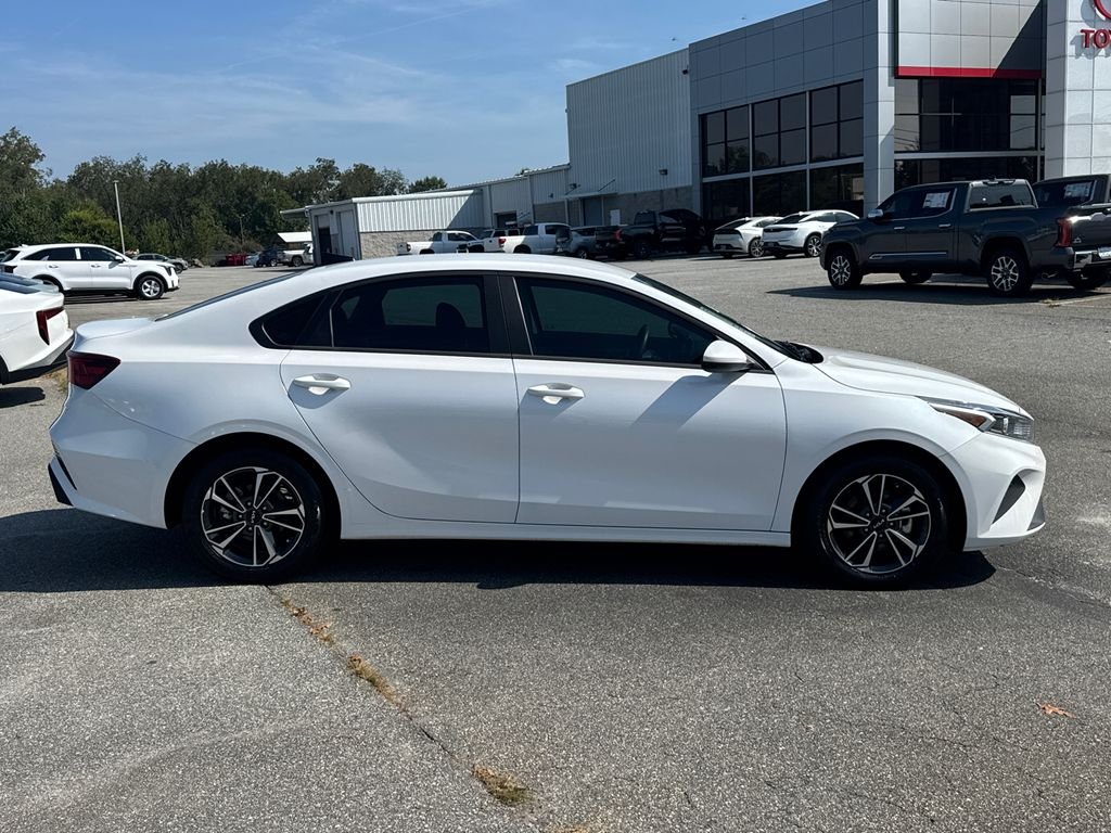 kia forte 2024 3KPF24AD5RE794253 image kia forte 2024 3KPF24AD5RE794253 image