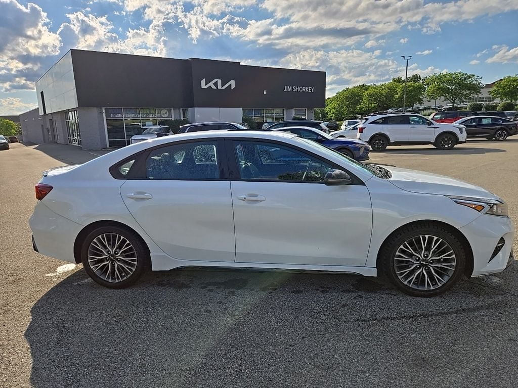kia forte 2024 3KPF54AD3RE813129 image kia forte 2024 3KPF54AD3RE813129 image