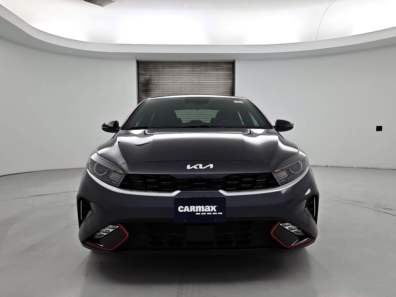 kia forte 2024 3KPF54AD2RE729304 image kia forte 2024 3KPF54AD2RE729304 image