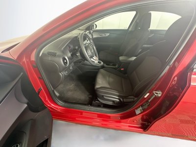 kia forte 2024 3KPF24AD2RE718621 image kia forte 2024 3KPF24AD2RE718621 image