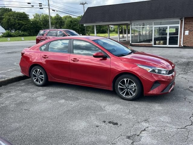 kia forte 2024 3KPF24AD5RE776805 image kia forte 2024 3KPF24AD5RE776805 image