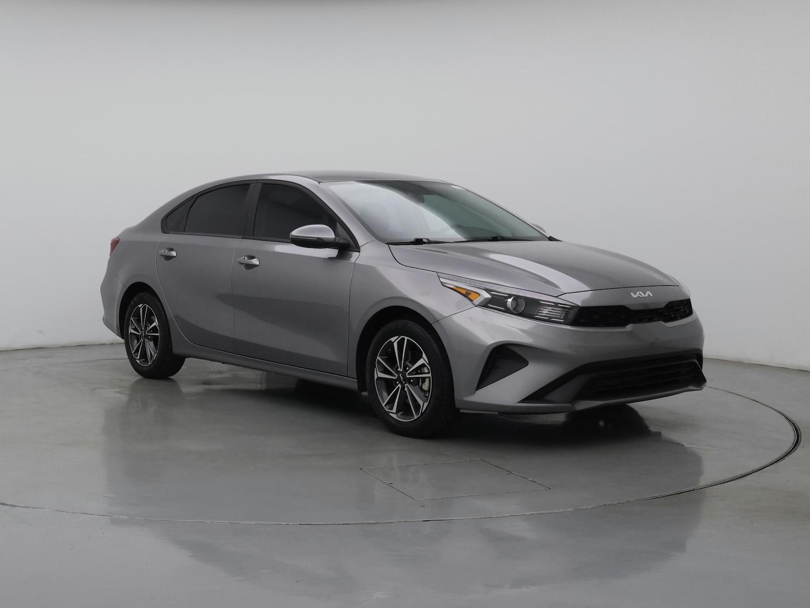kia forte 2024 3KPF24AD6RE802828 image kia forte 2024 3KPF24AD6RE802828 image