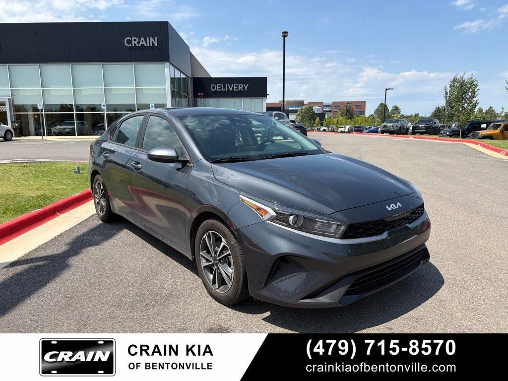 kia forte 2024 3KPF24AD5RE726941 image kia forte 2024 3KPF24AD5RE726941 image