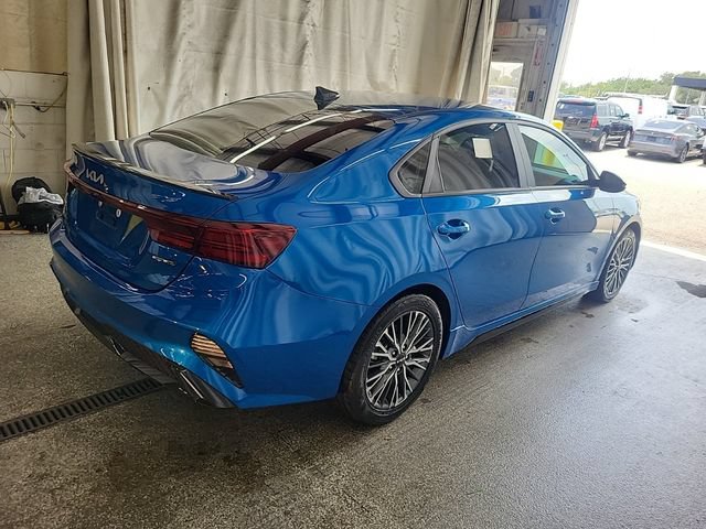 kia forte 2024 3KPF54AD3RE700698 image kia forte 2024 3KPF54AD3RE700698 image