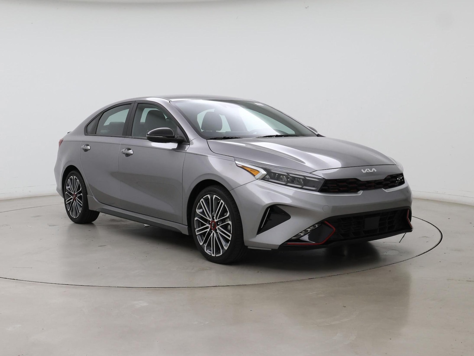kia forte 2024 3KPF44AC7RE783255 image kia forte 2024 3KPF44AC7RE783255 image