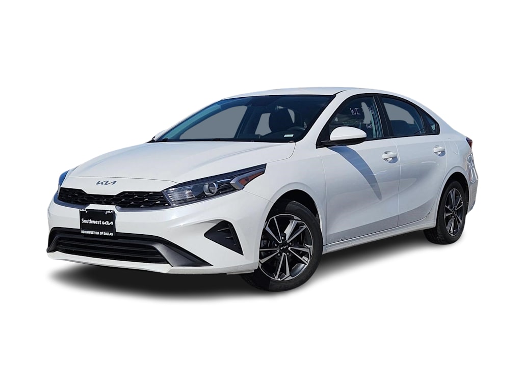 kia forte 2024 3KPF24AD0RE753853 image kia forte 2024 3KPF24AD0RE753853 image