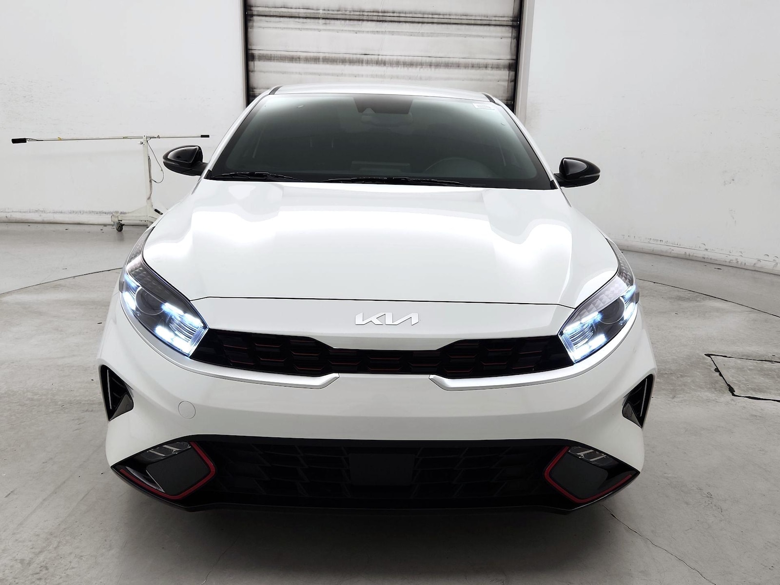 kia forte 2024 3KPF54AD3RE730445 image kia forte 2024 3KPF54AD3RE730445 image