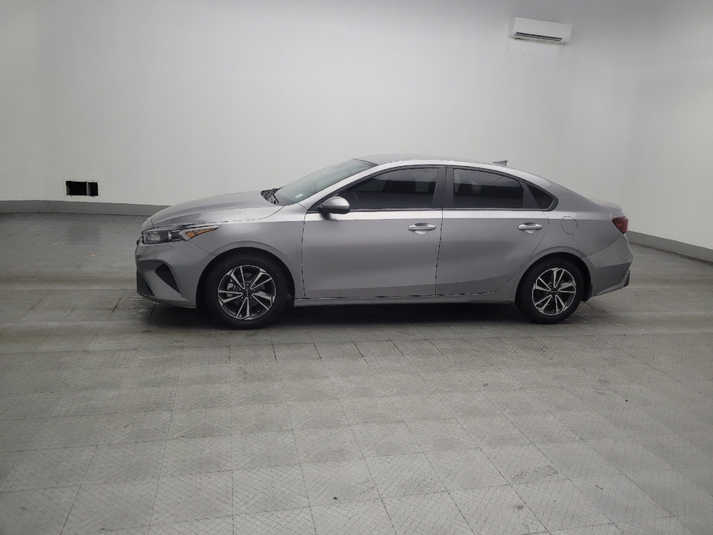 kia forte 2024 3KPF24AD5RE781681 image kia forte 2024 3KPF24AD5RE781681 image