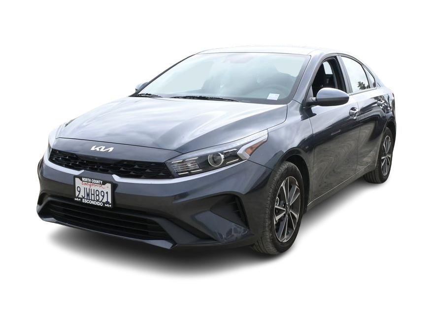 kia forte 2024 3KPF24AD2RE714522 image kia forte 2024 3KPF24AD2RE714522 image