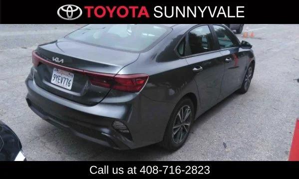 kia forte 2024 3KPF24AD1RE731103 image kia forte 2024 3KPF24AD1RE731103 image