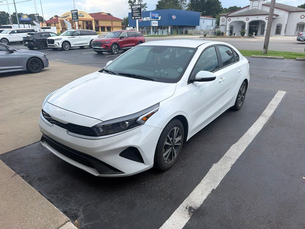 kia forte 2024 3KPF24AD9RE793610 image kia forte 2024 3KPF24AD9RE793610 image