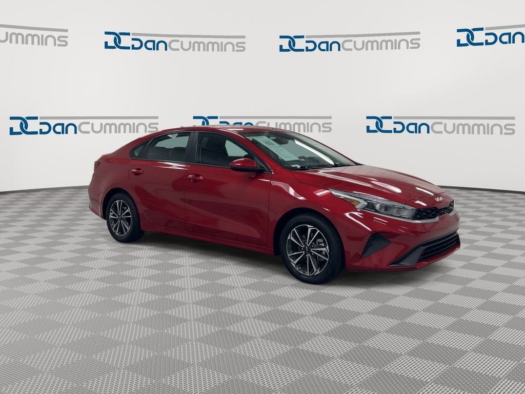 kia forte 2024 3KPF24AD3RE722631 image kia forte 2024 3KPF24AD3RE722631 image