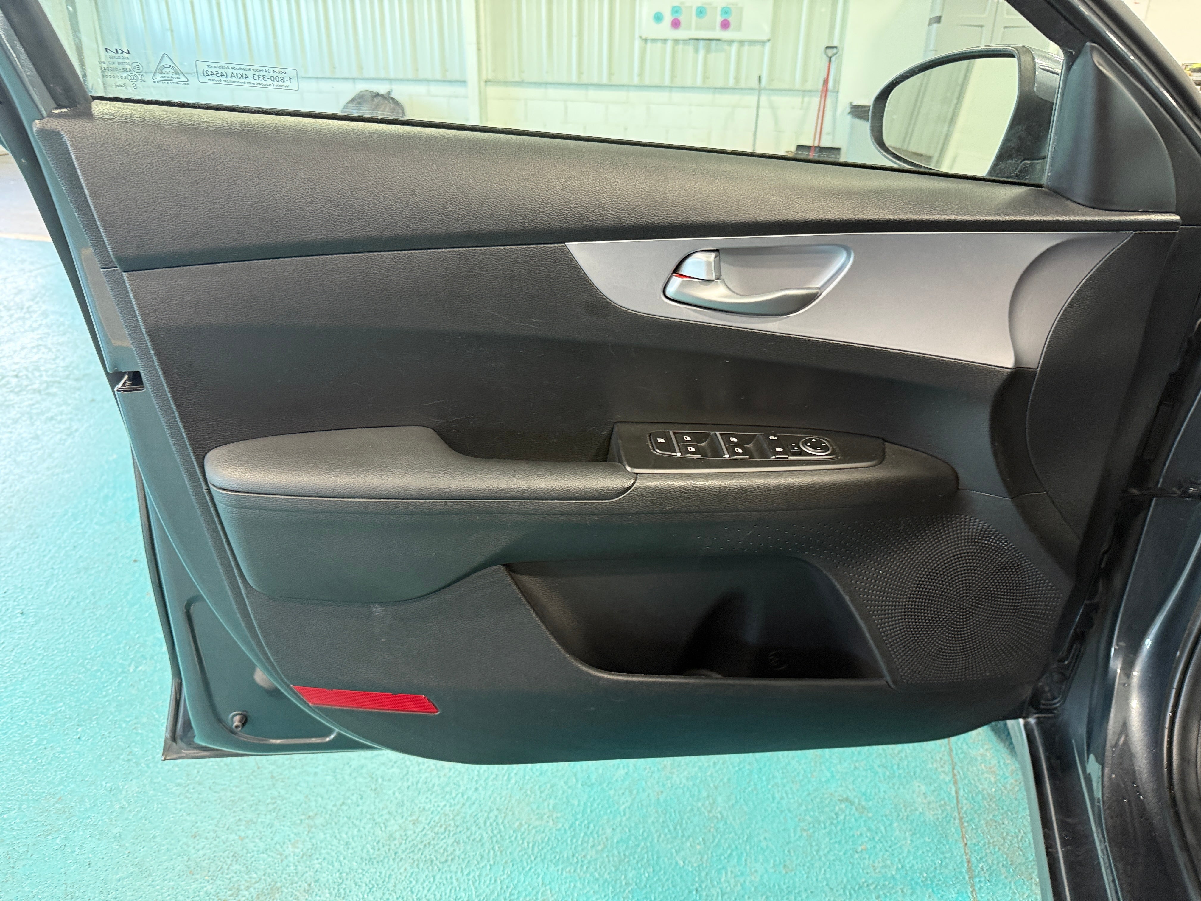 kia forte 2024 3KPF24AD3RE753894 image kia forte 2024 3KPF24AD3RE753894 image