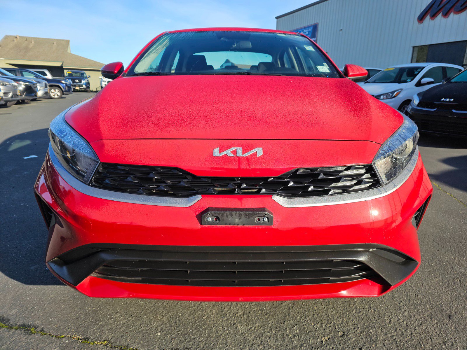 kia forte 2024 3KPF24AD0RE741119 image kia forte 2024 3KPF24AD0RE741119 image
