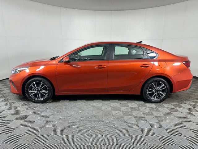 kia forte 2024 3KPF24AD2RE711636 image kia forte 2024 3KPF24AD2RE711636 image