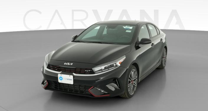kia forte 2024 3KPF44AC7RE714307 image kia forte 2024 3KPF44AC7RE714307 image