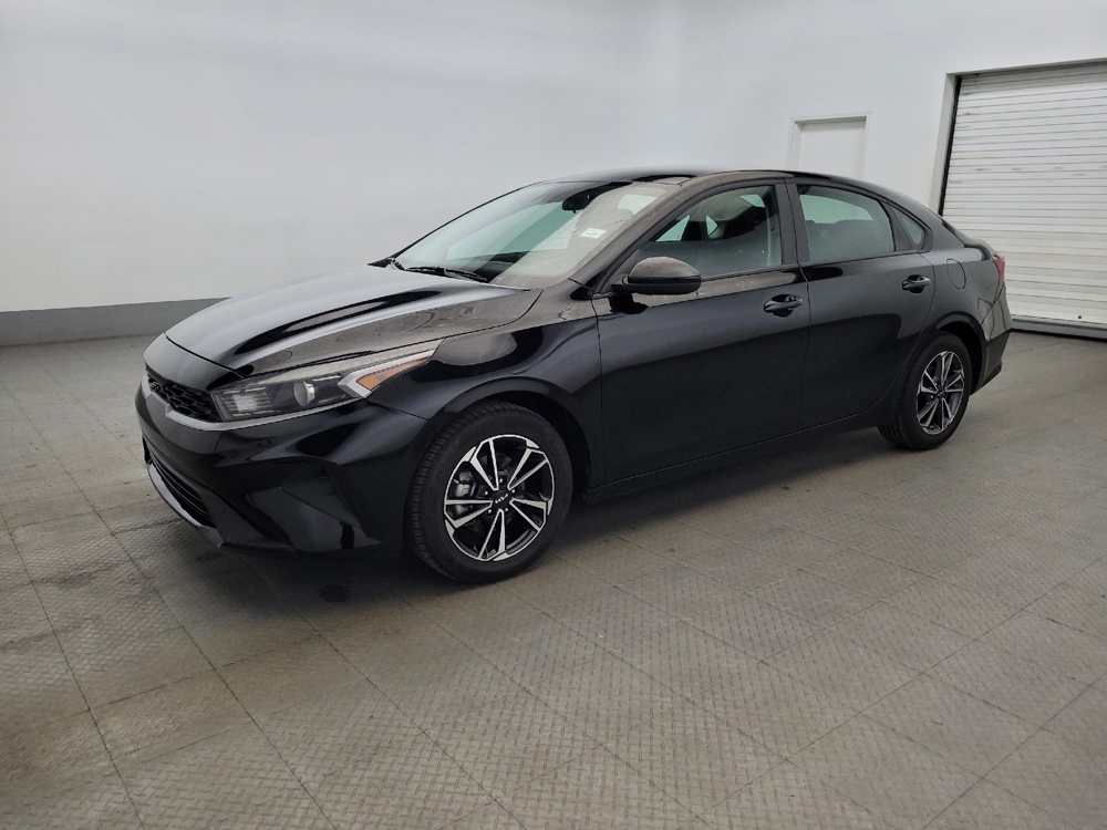 kia forte 2024 3KPF24AD0RE705950 image kia forte 2024 3KPF24AD0RE705950 image