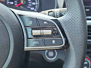 kia forte 2024 3KPF54AD8RE735480 image kia forte 2024 3KPF54AD8RE735480 image