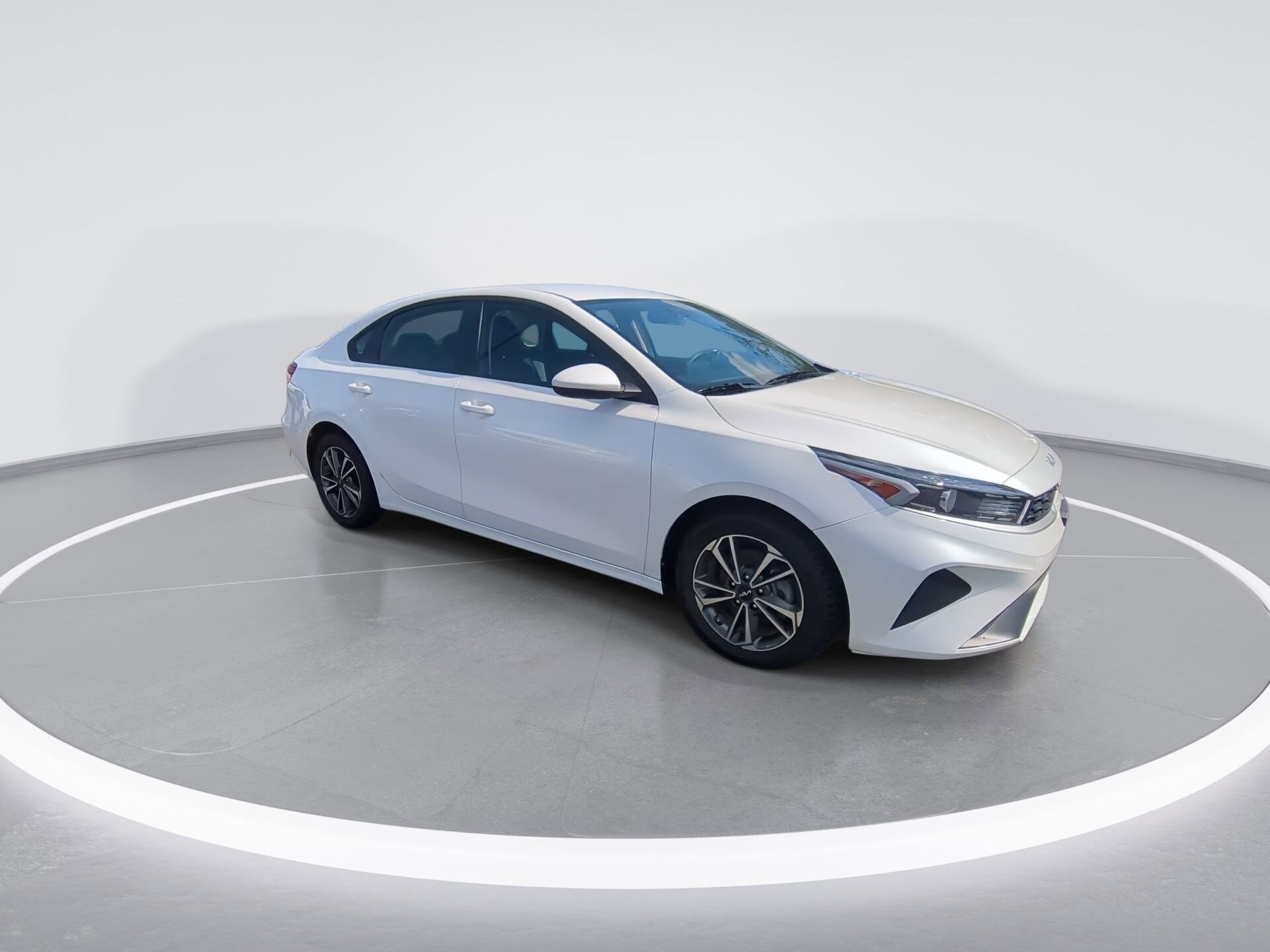 kia forte 2024 3KPF24AD0RE760785 image kia forte 2024 3KPF24AD0RE760785 image