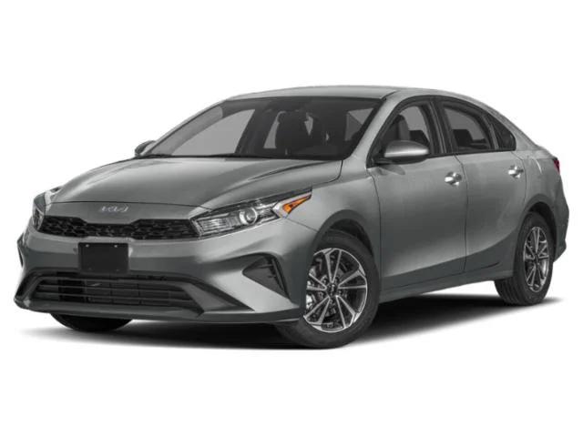 kia forte 2024 3KPF24AD0RE750774 image kia forte 2024 3KPF24AD0RE750774 image