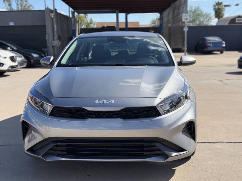 kia forte 2024 3KPF24AD0RE723641 image kia forte 2024 3KPF24AD0RE723641 image