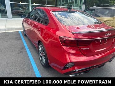 kia forte 2024 3KPF44AC7RE804508 image kia forte 2024 3KPF44AC7RE804508 image