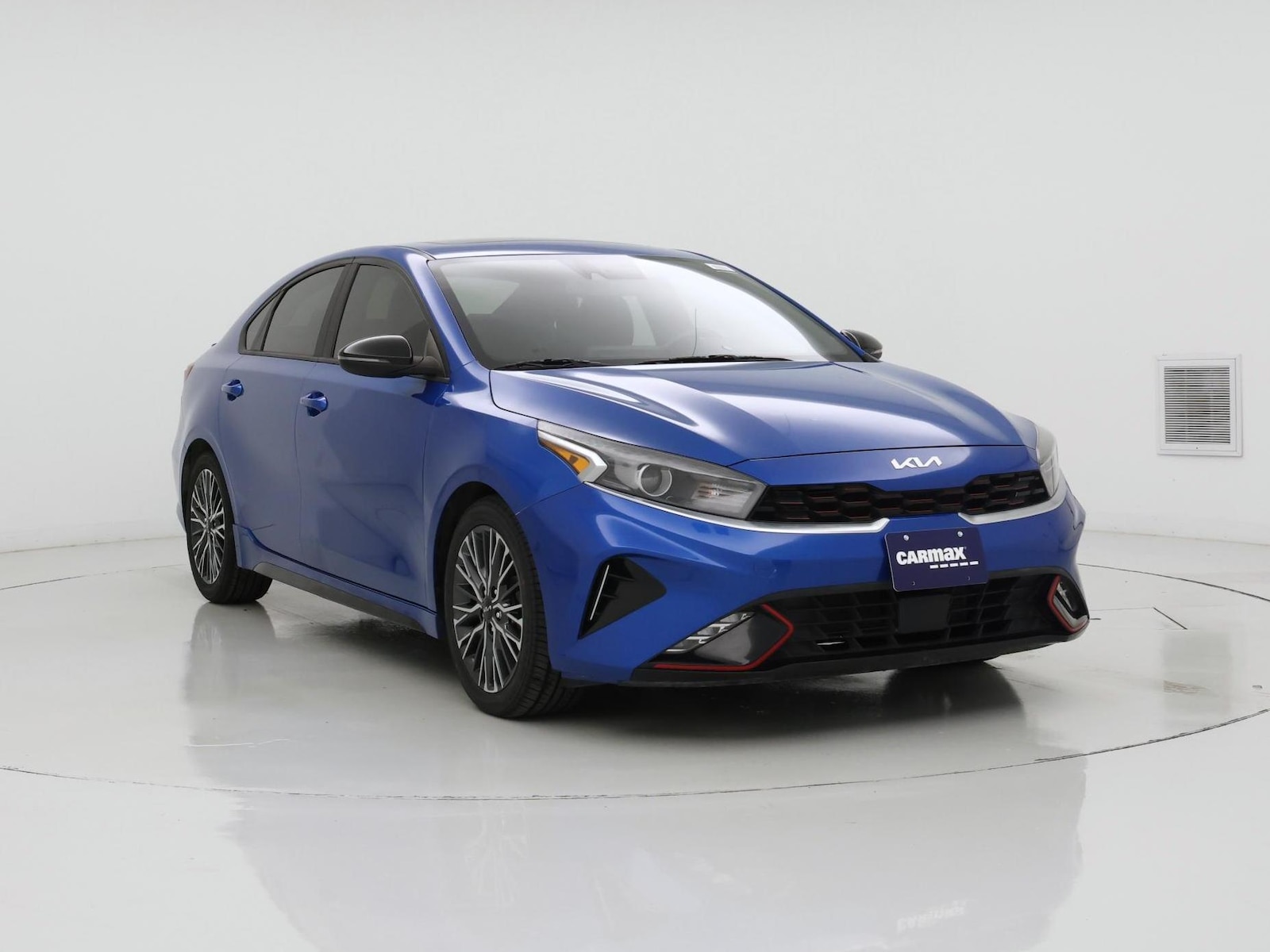 kia forte 2024 3KPF54AD4RE737324 image kia forte 2024 3KPF54AD4RE737324 image