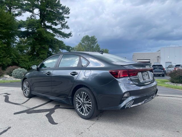kia forte 2024 3KPF54AD7RE833660 image kia forte 2024 3KPF54AD7RE833660 image