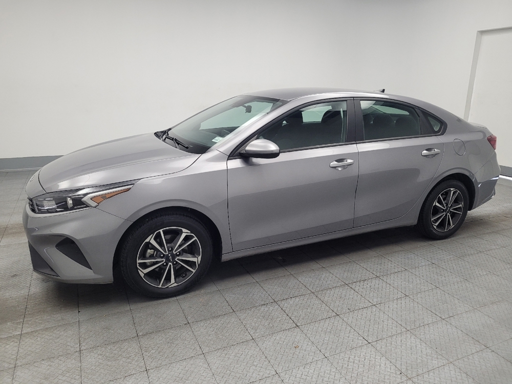 kia forte 2024 3KPF24AD5RE726681 image kia forte 2024 3KPF24AD5RE726681 image