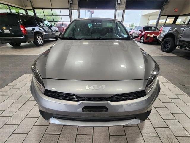 kia forte 2024 3KPF24AD6RE759740 image kia forte 2024 3KPF24AD6RE759740 image