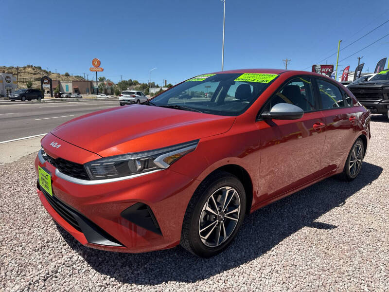 kia forte 2024 3KPF24AD4RE702873 image kia forte 2024 3KPF24AD4RE702873 image