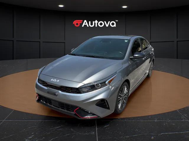 kia forte 2024 3KPF54AD8RE808170 image kia forte 2024 3KPF54AD8RE808170 image