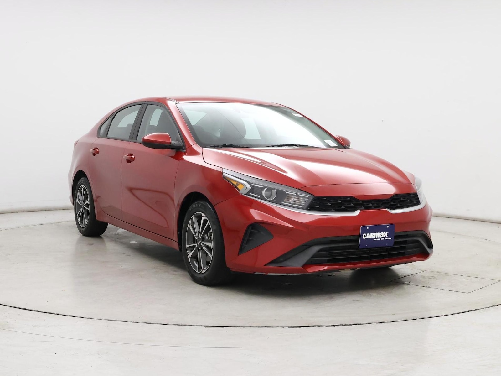 kia forte 2024 3KPF24ADXRE792563 image kia forte 2024 3KPF24ADXRE792563 image