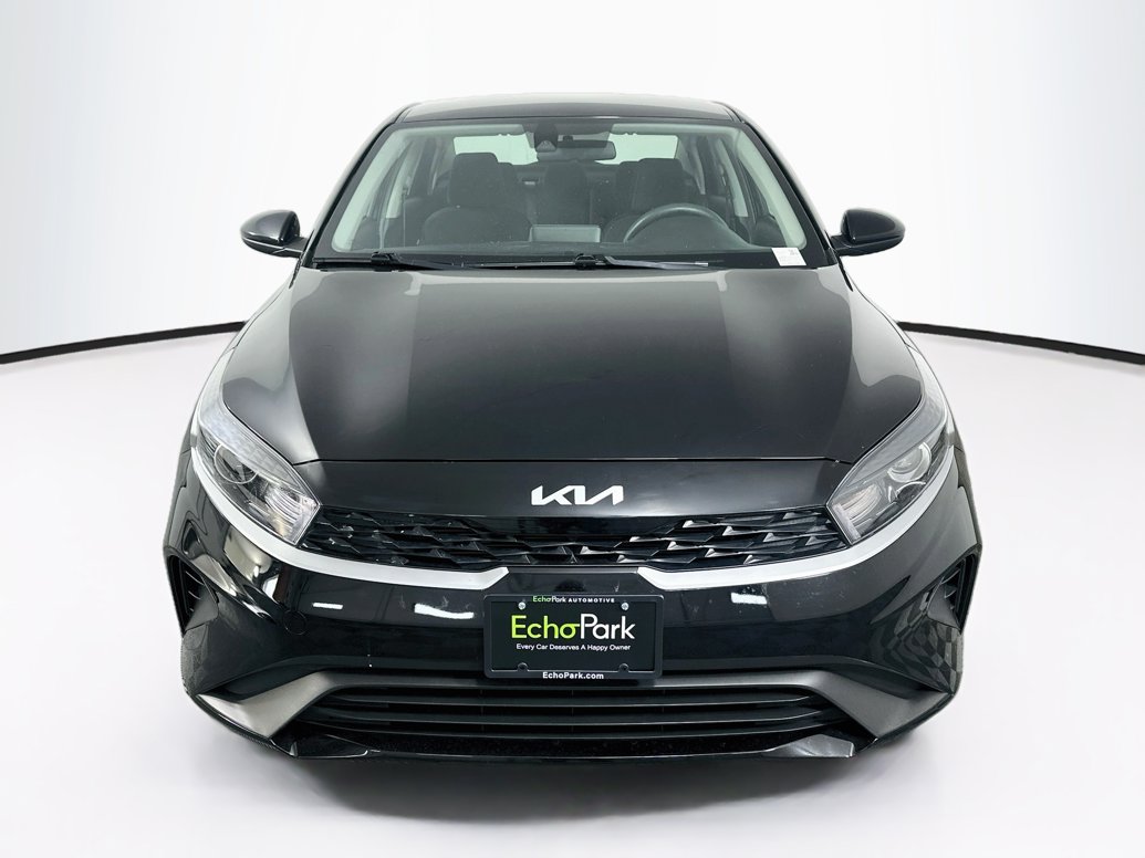 kia forte 2024 3KPF24AD3RE708017 image kia forte 2024 3KPF24AD3RE708017 image