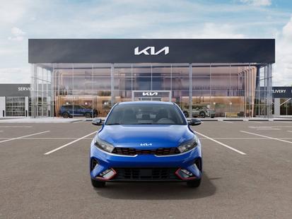 kia forte 2024 3KPF54AD9RE812163 image kia forte 2024 3KPF54AD9RE812163 image