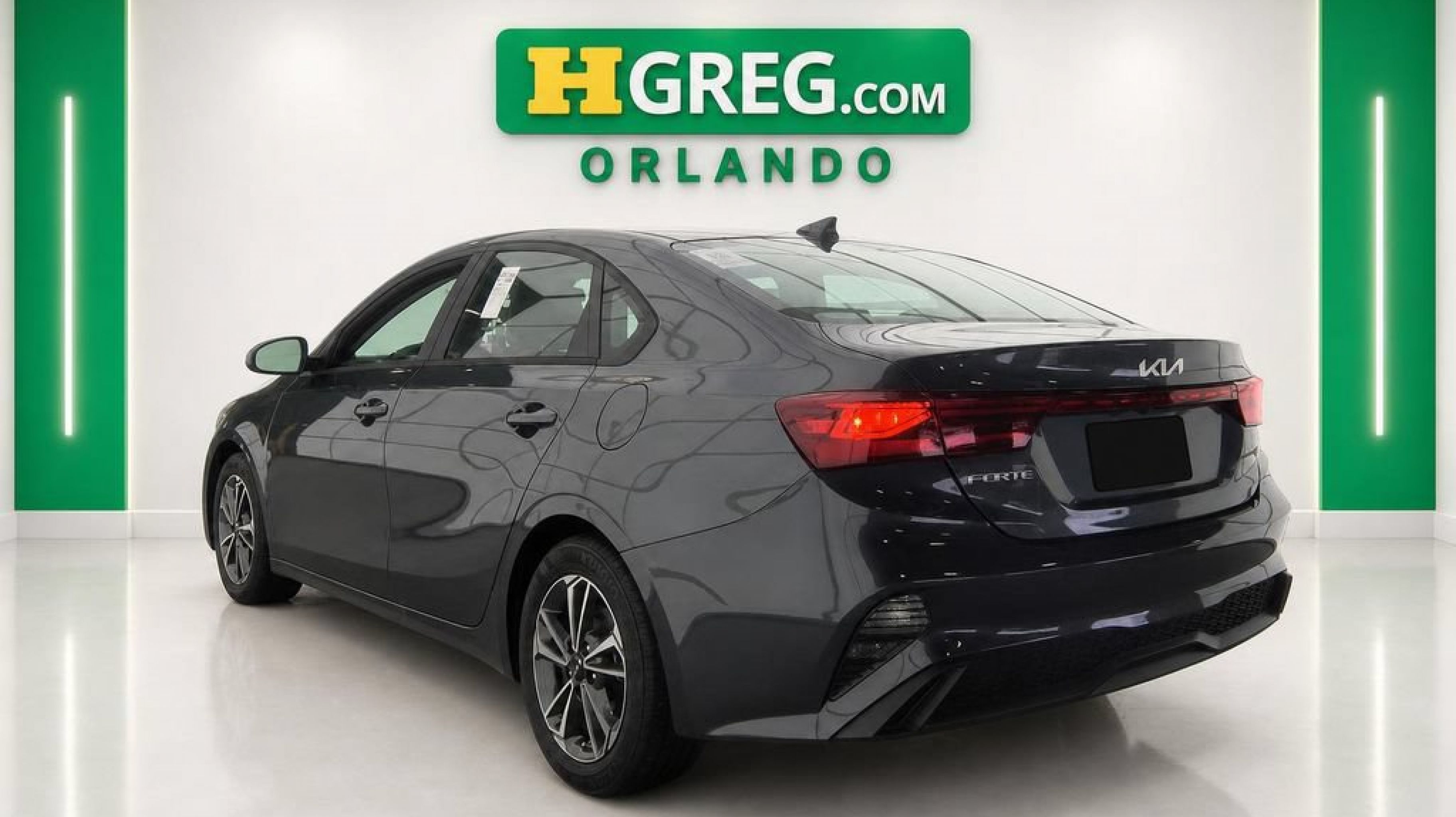 kia forte 2024 3KPF24AD0RE695730 image kia forte 2024 3KPF24AD0RE695730 image